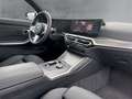 BMW 330 e TOURING M SPORT 19''LC PROF PANO AHK KAMERA  ACC Weiß - thumbnail 12