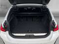 BMW 330 e TOURING M SPORT 19''LC PROF PANO AHK KAMERA  ACC Weiß - thumbnail 15