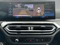 BMW 330 e TOURING M SPORT 19''LC PROF PANO AHK KAMERA  ACC Weiß - thumbnail 18