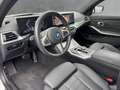 BMW 330 e TOURING M SPORT 19''LC PROF PANO AHK KAMERA  ACC Weiß - thumbnail 8