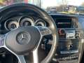 Mercedes-Benz E 200 CGI BlueEfficiency Aut. - thumbnail 5
