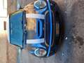 MINI Cooper S 1.6 Blu/Azzurro - thumbnail 1