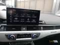 Audi A4 allroad A4 allroad 40 TDI 204 CV S tronic Identity Contra Bianco - thumbnail 16