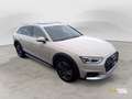 Audi A4 allroad A4 allroad 40 TDI 204 CV S tronic Identity Contra Bianco - thumbnail 14