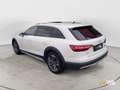 Audi A4 allroad A4 allroad 40 TDI 204 CV S tronic Identity Contra Bianco - thumbnail 11
