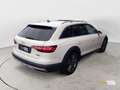 Audi A4 allroad A4 allroad 40 TDI 204 CV S tronic Identity Contra Bianco - thumbnail 2