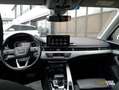 Audi A4 allroad A4 allroad 40 TDI 204 CV S tronic Identity Contra Bianco - thumbnail 3