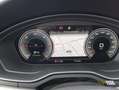 Audi A4 allroad A4 allroad 40 TDI 204 CV S tronic Identity Contra Bianco - thumbnail 20
