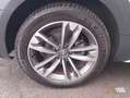 Audi A4 allroad A4 allroad 40 TDI 204 CV S tronic Identity Contra Bianco - thumbnail 10