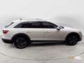 Audi A4 allroad A4 allroad 40 TDI 204 CV S tronic Identity Contra Bianco - thumbnail 18