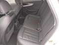 Audi A4 allroad A4 allroad 40 TDI 204 CV S tronic Identity Contra Bianco - thumbnail 5