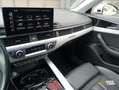Audi A4 allroad A4 allroad 40 TDI 204 CV S tronic Identity Contra Bianco - thumbnail 13