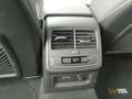 Audi A4 allroad A4 allroad 40 TDI 204 CV S tronic Identity Contra Bianco - thumbnail 19