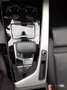 Audi A4 allroad A4 allroad 40 TDI 204 CV S tronic Identity Contra Bianco - thumbnail 9