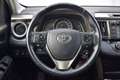 Toyota RAV 4 2.0 Dynamic 4WD ECC | Full Map Navi | Telefonie | Zwart - thumbnail 13