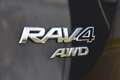 Toyota RAV 4 2.0 Dynamic 4WD ECC | Full Map Navi | Telefonie | Zwart - thumbnail 17