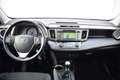 Toyota RAV 4 2.0 Dynamic 4WD ECC | Full Map Navi | Telefonie | Zwart - thumbnail 6