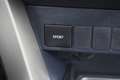 Toyota RAV 4 2.0 Dynamic 4WD ECC | Full Map Navi | Telefonie | Zwart - thumbnail 29
