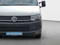 Volkswagen T6 Transporter Doka AHK*Kugelkopf/Maulkupplung Blanc - thumbnail 15