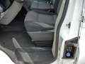 Volkswagen T6 Transporter Doka AHK*Kugelkopf/Maulkupplung Blanc - thumbnail 25