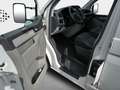 Volkswagen T6 Transporter Doka AHK*Kugelkopf/Maulkupplung Blanc - thumbnail 17