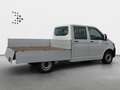 Volkswagen T6 Transporter Doka AHK*Kugelkopf/Maulkupplung Blanc - thumbnail 21