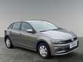 Volkswagen Polo Polo 1,0  8fach bereift ! Noir - thumbnail 7