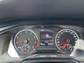 Volkswagen Polo Polo 1,0  8fach bereift ! Noir - thumbnail 12