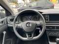 Volkswagen Polo Polo 1,0  8fach bereift ! Noir - thumbnail 11