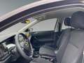 Volkswagen Polo Polo 1,0  8fach bereift ! Noir - thumbnail 9
