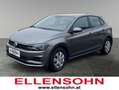 Volkswagen Polo Polo 1,0  8fach bereift ! Noir - thumbnail 1