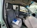 Hyundai Matrix 1.6i GL AIRCO NAP APK Groen - thumbnail 5
