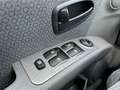 Hyundai Matrix 1.6i GL AIRCO NAP APK Verde - thumbnail 9