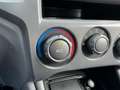 Hyundai Matrix 1.6i GL AIRCO NAP APK Groen - thumbnail 8