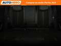 Peugeot 3008 1.5 Blue-HDi GT EAT8 Blanco - thumbnail 16
