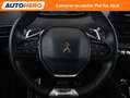 Peugeot 3008 1.5 Blue-HDi GT EAT8 Blanco - thumbnail 25