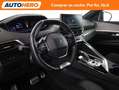 Peugeot 3008 1.5 Blue-HDi GT EAT8 Blanco - thumbnail 12