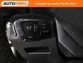 Peugeot 3008 1.5 Blue-HDi GT EAT8 Blanco - thumbnail 30