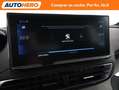Peugeot 3008 1.5 Blue-HDi GT EAT8 Blanco - thumbnail 23