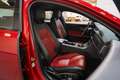 Jaguar XF 2.0 i4 R-Sport 250 Aut. Rojo - thumbnail 15