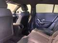 Mercedes-Benz CL A 200 d SB Progressive Kame/AHK/SHZ/eleHe/MBUX Schwarz - thumbnail 10