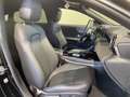 Mercedes-Benz CL A 200 d SB Progressive Kame/AHK/SHZ/eleHe/MBUX Schwarz - thumbnail 7
