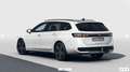 Volkswagen Passat Variant Passat R-Line 2,0TSI 4M 195kW PANO H&K AHK STDHZ Weiß - thumbnail 5