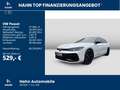 Volkswagen Passat R-Line 2,0TSI 4M 195kW PANO H&K AHK STHZG Weiß - thumbnail 2