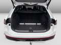 Volkswagen Passat Variant Passat R-Line 2,0TSI 4M 195kW PANO H&K AHK STHZG Weiß - thumbnail 12