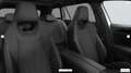 Volkswagen Passat Variant Passat R-Line 2,0TSI 4M 195kW PANO H&K AHK STDHZ Weiß - thumbnail 12