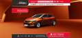 Renault Clio 1.0 sce Generation 65cv Arancione - thumbnail 1