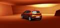 Renault Clio 1.0 sce Generation 65cv Arancione - thumbnail 6