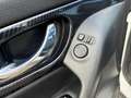 Nissan X-Trail Tekna Blanc - thumbnail 23