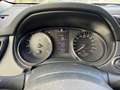 Nissan X-Trail Tekna Blanc - thumbnail 11